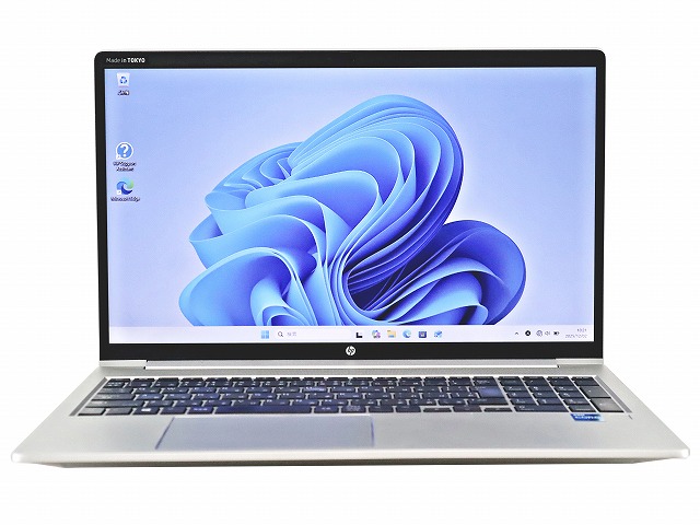 HP PROBOOK 450 G8 
