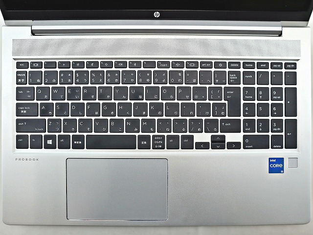 HP PROBOOK 450 G8 