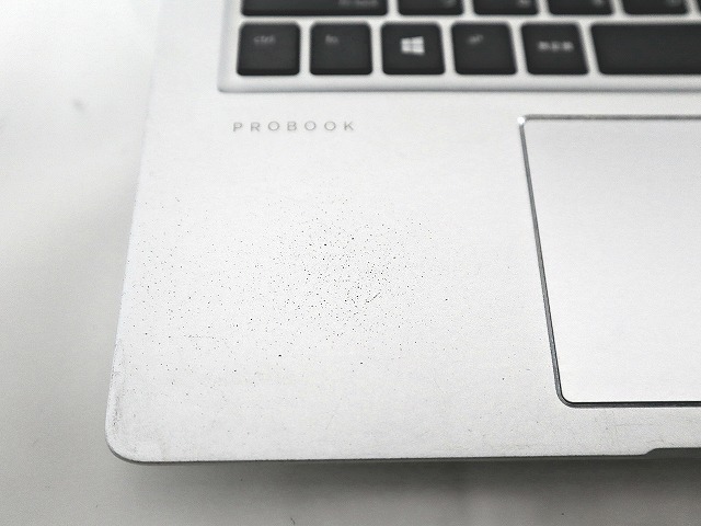 HP PROBOOK 430 G7 [新品SSD] 