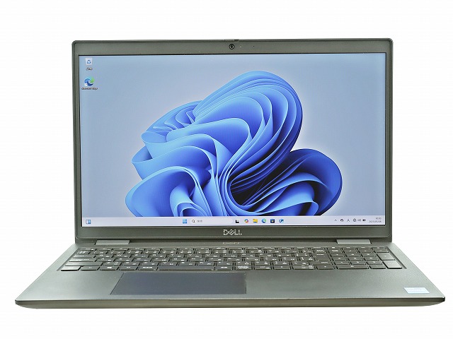 DELL LATITUDE 3520 