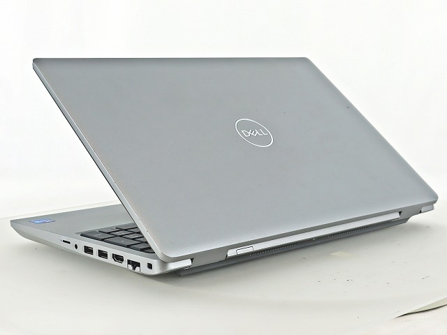 DELL PRECISION 3571 
