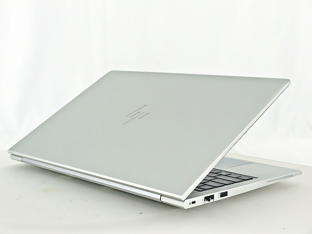 HP ELITEBOOK 650 G9 