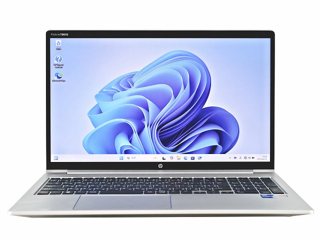 HP PROBOOK 450 G8 