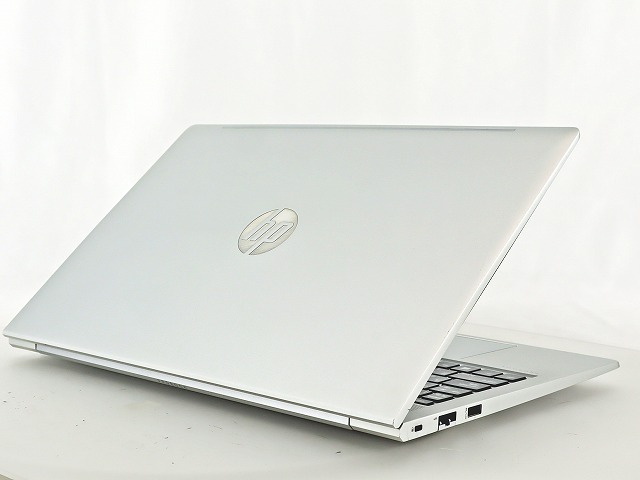 HP PROBOOK 450 G8 