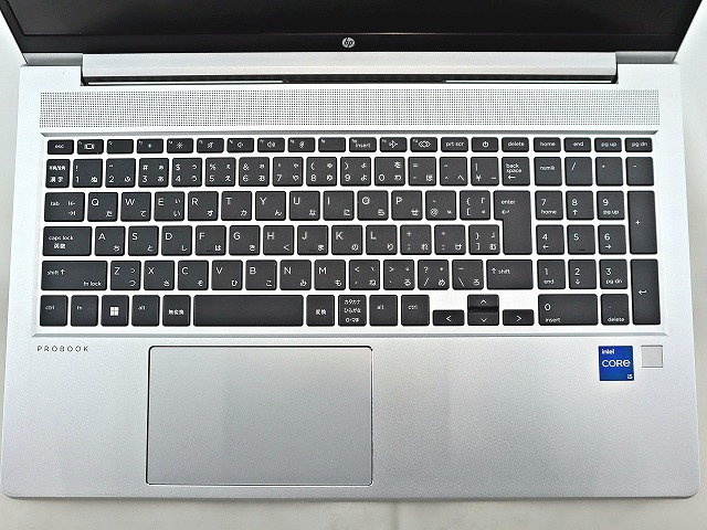 HP PROBOOK 450 G9 