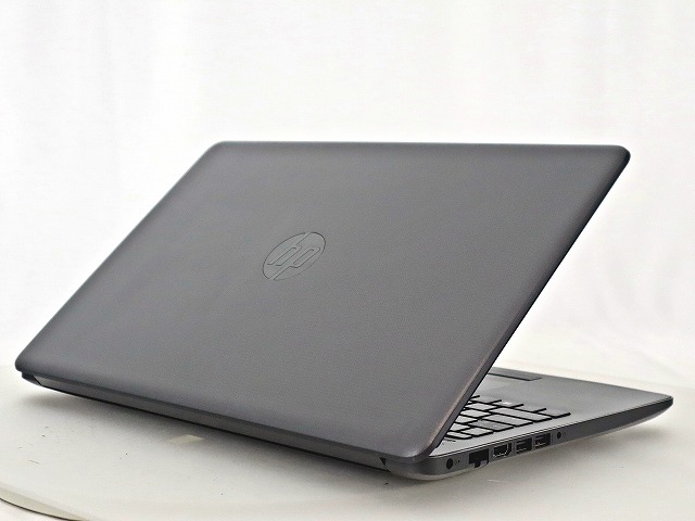 HP 250 G7 NOTEBOOK PC [新品バッテリー］ 