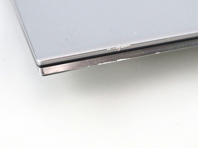 HP ZBOOK STUDIO G7 MOBILE WORKSTATION 