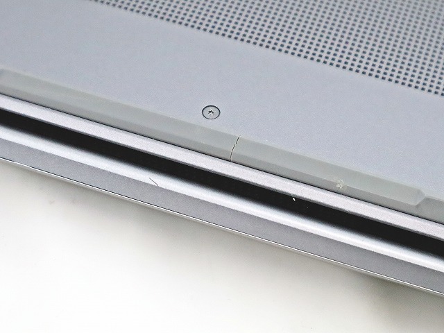 HP ZBOOK STUDIO G7 MOBILE WORKSTATION 