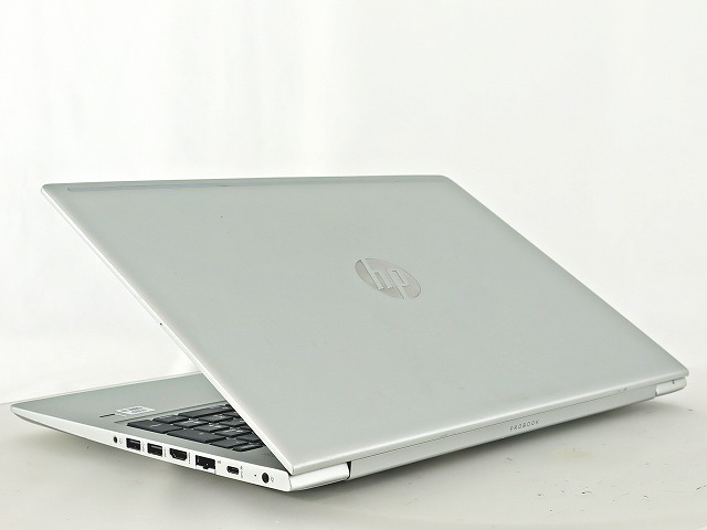HP PROBOOK 450 G7 