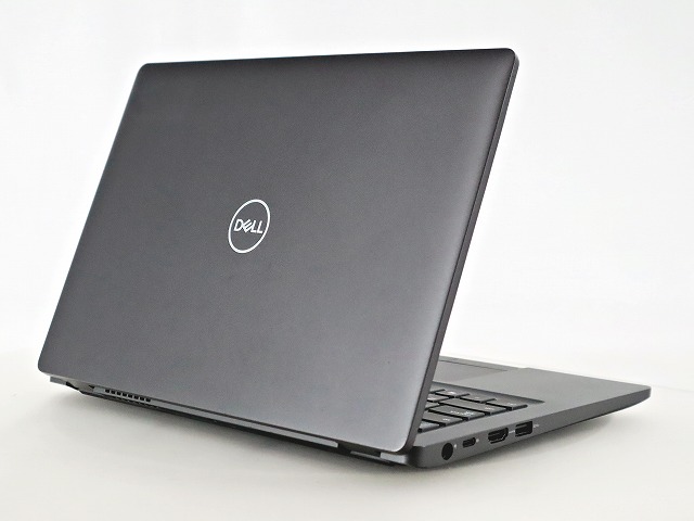 DELL LATITUDE 5300 