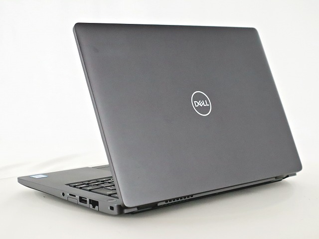 DELL LATITUDE 5300 