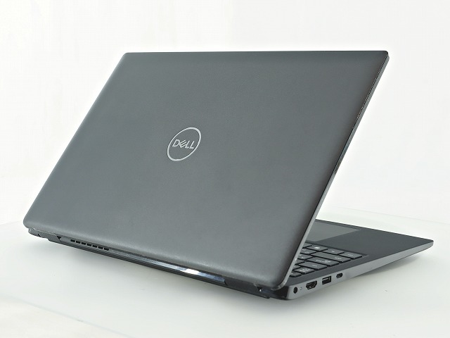 DELL LATITUDE 3520 