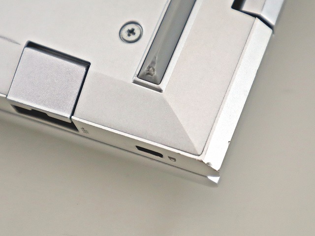 HP PROBOOK 450 G9 