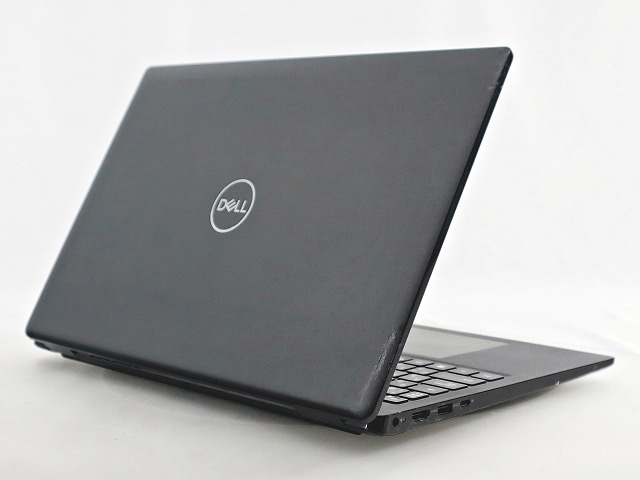 DELL LATITUDE 3530 