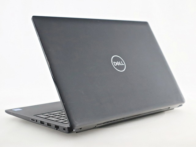 DELL LATITUDE 3530 
