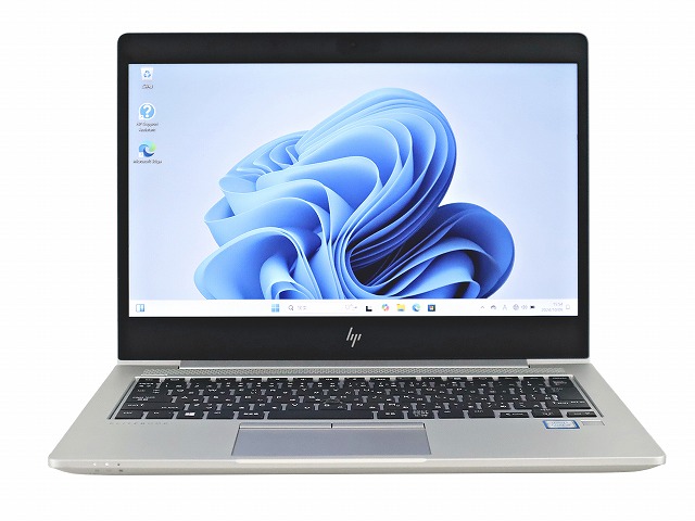 HP ELITEBOOK 830 G6 
