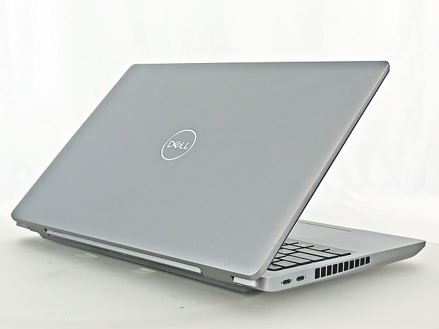 DELL PRECISION 3561 