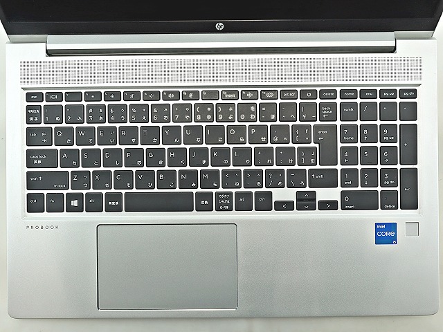 HP PROBOOK 450 G8 