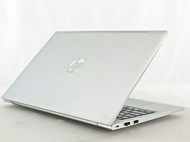 HP PROBOOK 450 G8 