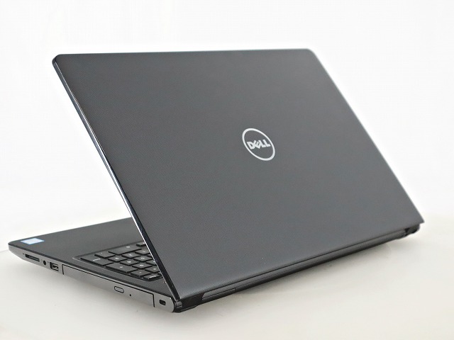 DELL VOSTRO 3578 