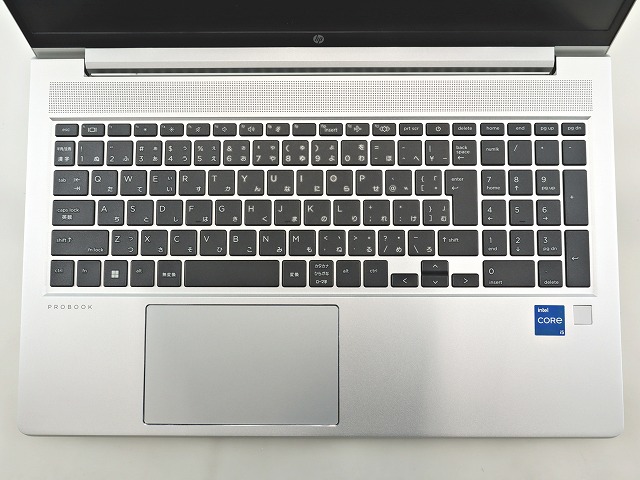 HP PROBOOK 450 G10 