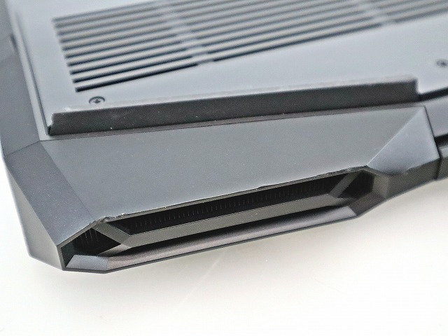 HP PAVILION GAMING 15-DK0016TX 