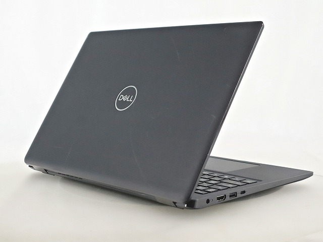 DELL LATITUDE 3510 