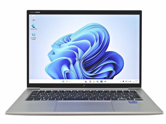 HP ELITEBOOK 1040 G9 