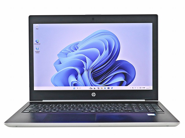 HP PROBOOK 450 G5 