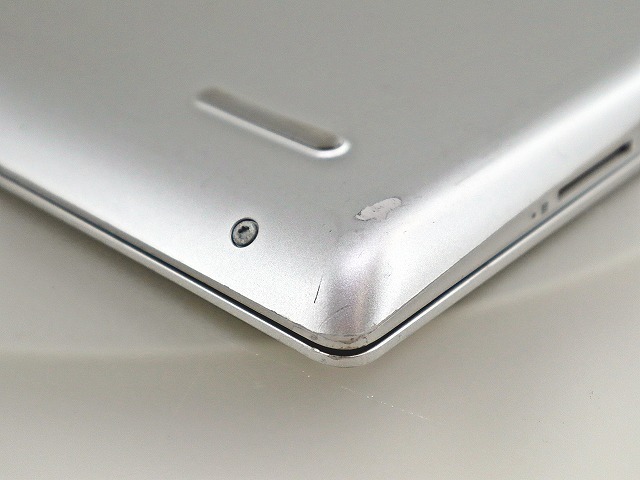 HP PROBOOK 450 G5 