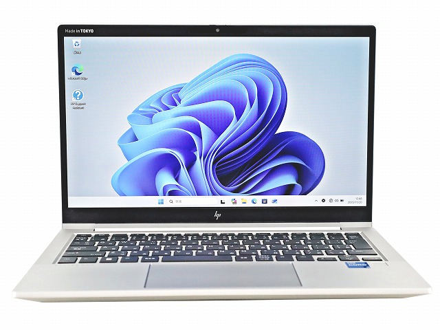 HP ELITEBOOK 630 G9 