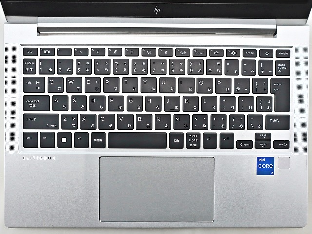 HP ELITEBOOK 630 G9 