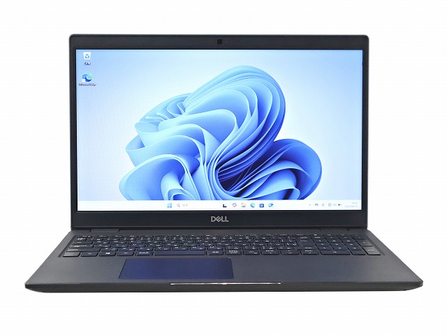 DELL LATITUDE 3510 