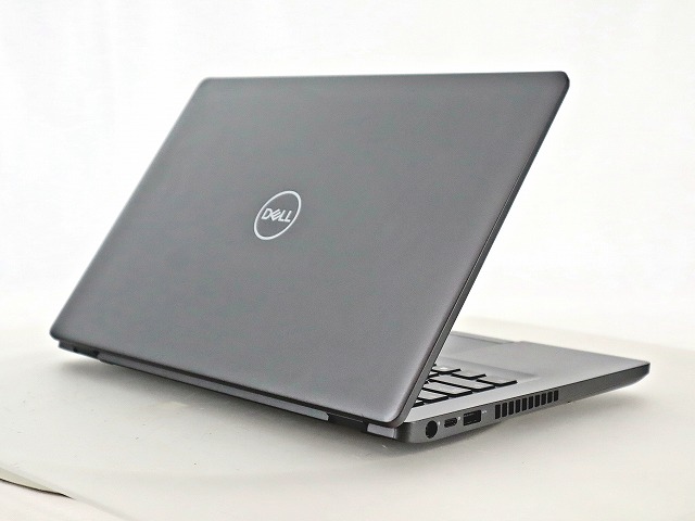 DELL LATITUDE 5400 