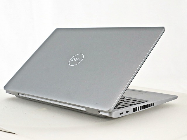 DELL LATITUDE 5530 (LTEモデル) 