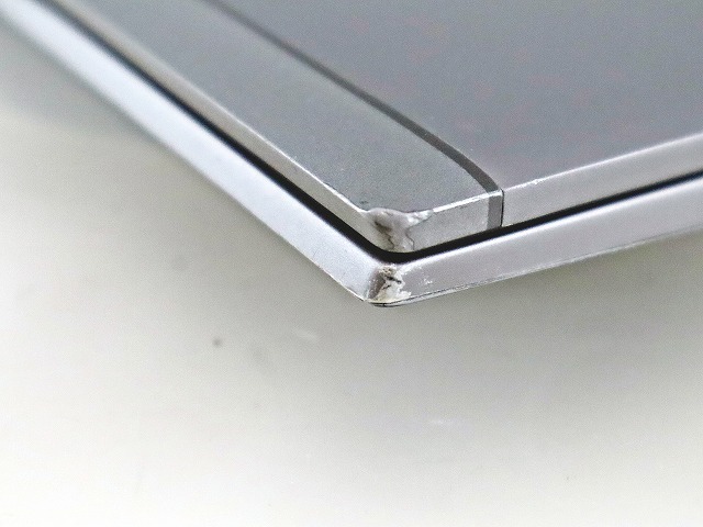 HP ZBOOK FURY 15 G7 