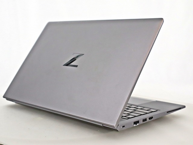 HP ZBOOK POWER G9 MOBILE WORKSTATION 