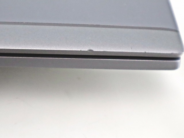 HP ZBOOK FURY G8 MOBILE WORKSTATION 