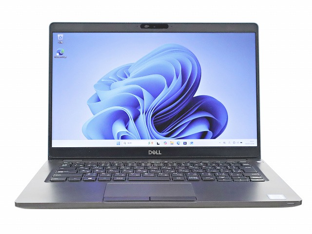 DELL LATITUDE 5300 