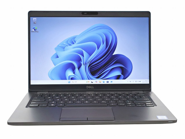 DELL LATITUDE 5300 