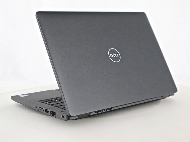 DELL LATITUDE 5300 