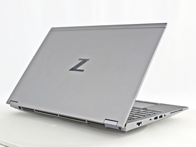 HP ZBOOK FURY G8 MOBILE WORKSTATION 