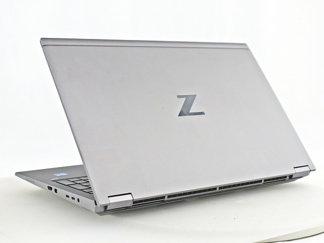 HP ZBOOK FURY G8 MOBILE WORKSTATION 
