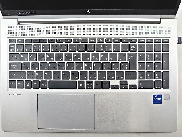 HP PROBOOK 450 G8 