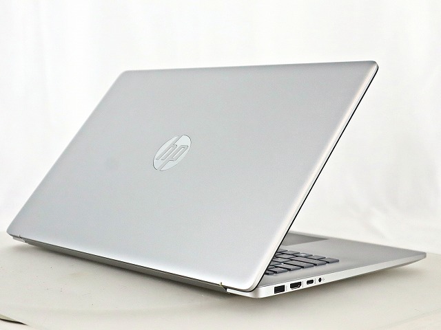 HP LAPTOP 17S-CU 17S-CU3002TU