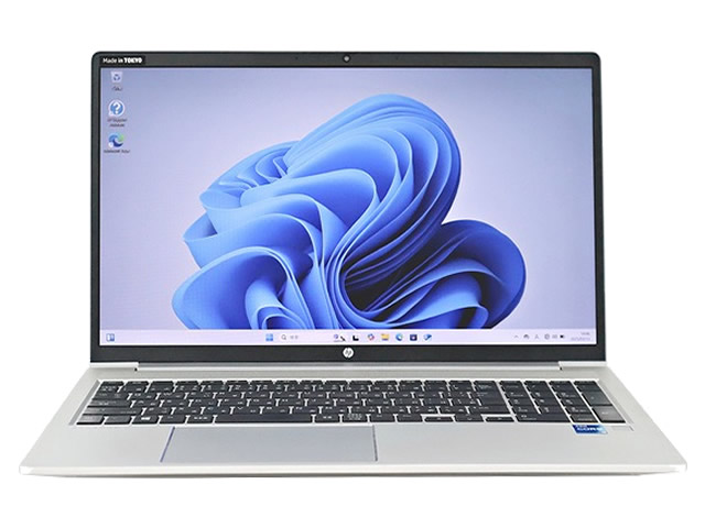 HP PROBOOK 450 G8 