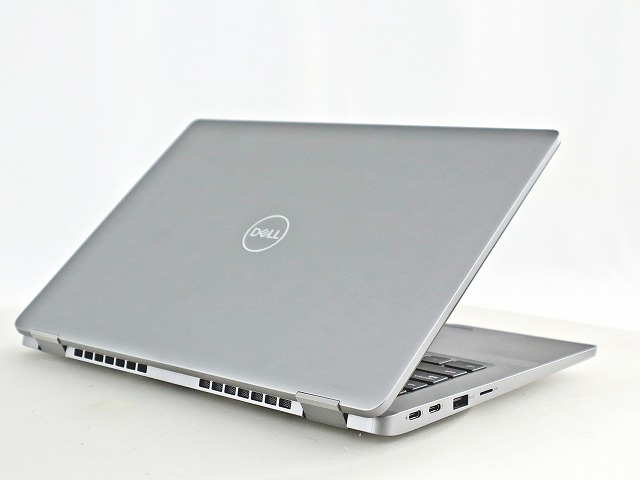DELL LATITUDE 5330 
