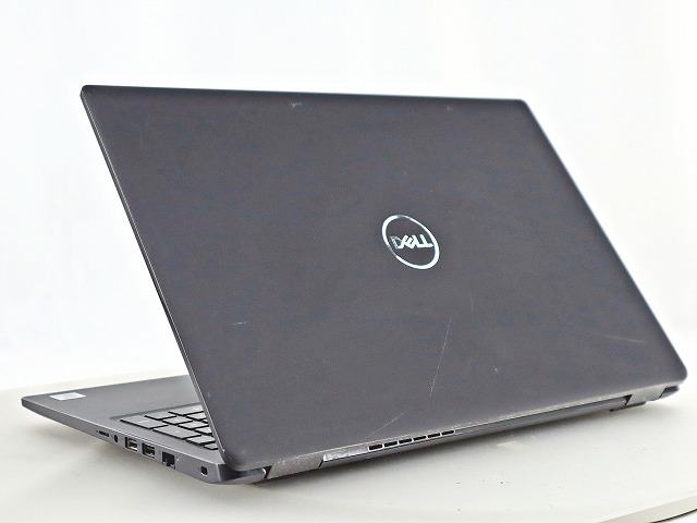 DELL LATITUDE 3510 