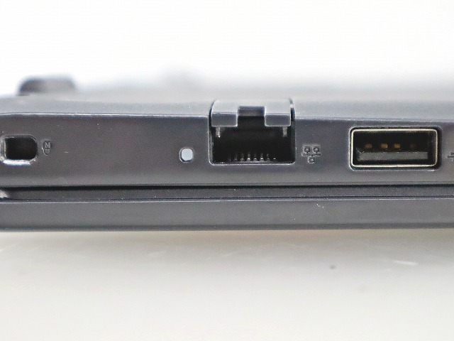 DELL LATITUDE 3510 