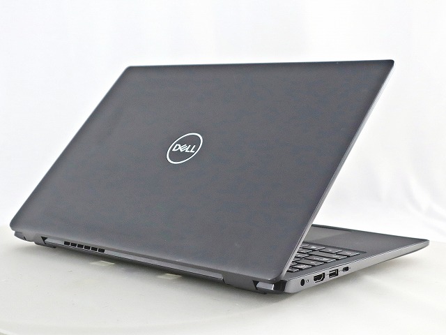 DELL LATITUDE 3510 